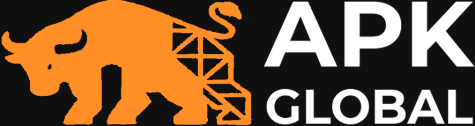 APK Global